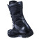 Amalgam M-3K Military Boots