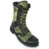 Amalgam M-5 BL Tactical Boots Amalgam M-5 BL Tactical Boots