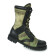 Amalgam M-5 BL Tactical Boots