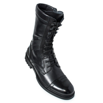 M-6001 Tactical Boots