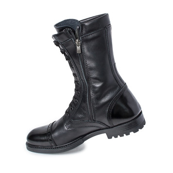 M-6001 Tactical Boots-1