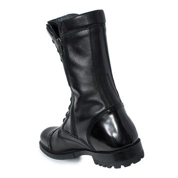 M-6001 Tactical Boots-2