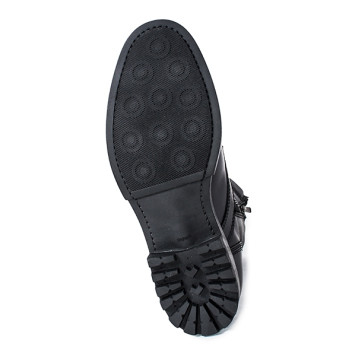 M-6001 Tactical Boots-3