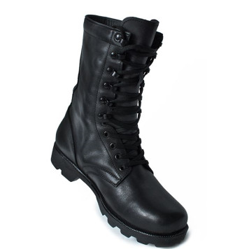 M-777-2 Military Boots