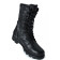 Bottes militaires M-777-2