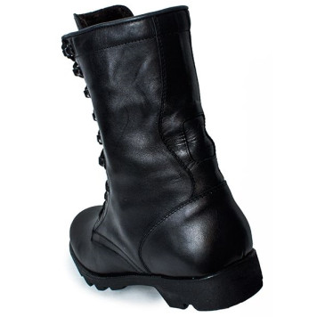 M-777-2 Military Boots-1