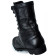 Bottes militaires M-777-2