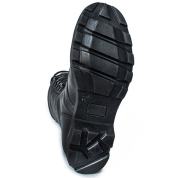 M-777-2 Military Boots-2