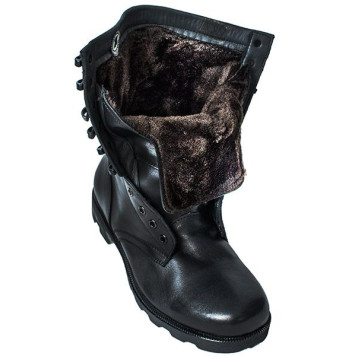 M-777-2 Military Boots-3