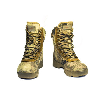 MAGNUM Tactical Boots