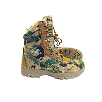 MAGNUM Tactical Boots-10