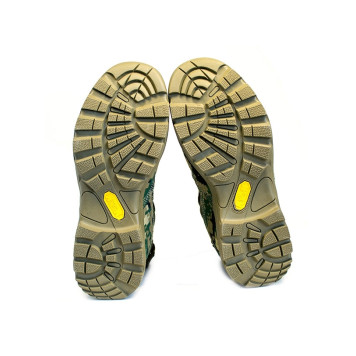 MAGNUM Tactical Boots-13