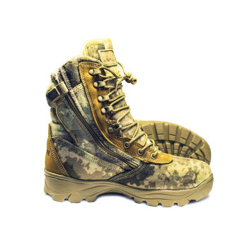 MAGNUM Tactical Boots-2