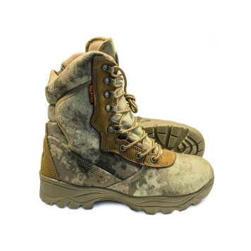 MAGNUM Tactical Boots-3
