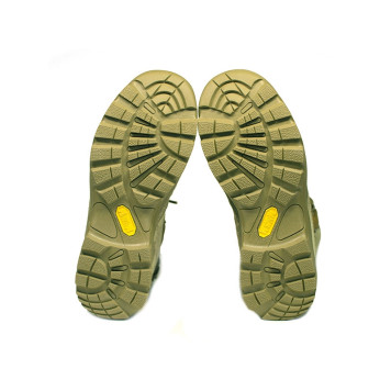 MAGNUM Tactical Boots-4