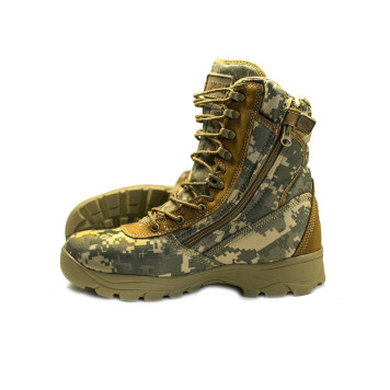 MAGNUM Tactical Boots-7