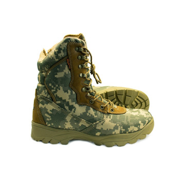 MAGNUM Tactical Boots-8