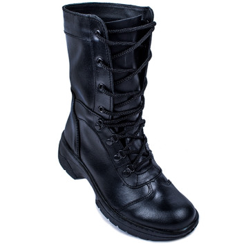 MB-105 Military Boots by BYTOBUV-SERVICE
