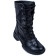 Botas Militares MB-105 de BYTOBUV-SERVICE