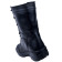 Botas Militares MB-105 de BYTOBUV-SERVICE