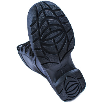 MB-105 Military Boots by BYTOBUV-SERVICE-3