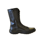 Ботинки МБ-113 БЫТОБУВЬСЕРВИС