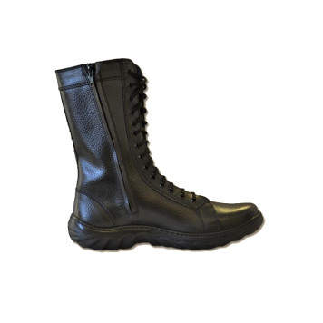 Ботинки МБ-113 БЫТОБУВЬСЕРВИС
