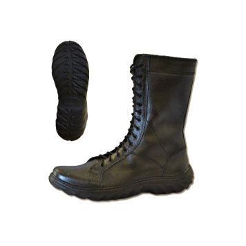 Ботинки МБ-113 БЫТОБУВЬСЕРВИС-1