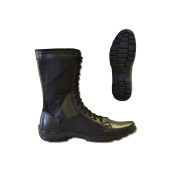 Ботинки МБ-114 БЫТОБУВЬСЕРВИС