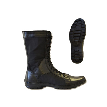 Ботинки МБ-114 БЫТОБУВЬСЕРВИС