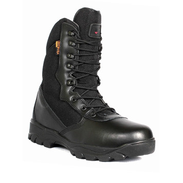 Magnum Men`s Mach 8.0 Side Tactical Boots