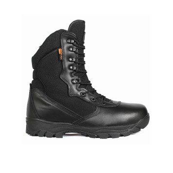 Magnum Men`s Mach 8.0 Side Tactical Boots-1