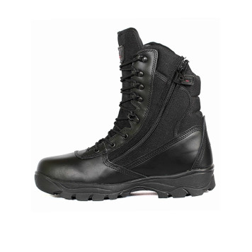 Magnum Men`s Mach 8.0 Side Tactical Boots-2