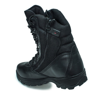 Magnum Men`s Mach 8.0 Side Tactical Boots-4