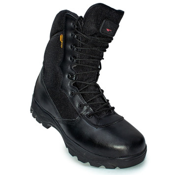 Magnum Men`s Mach 8.0 Side Tactical Boots-5
