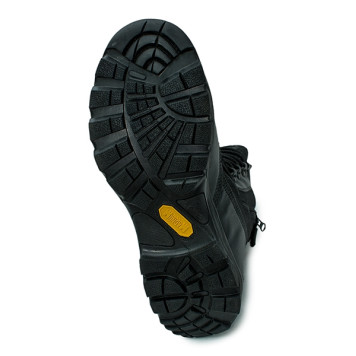 Magnum Men`s Mach 8.0 Side Tactical Boots-6