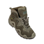 WARBOOTS MID 2049 Tactical Boots