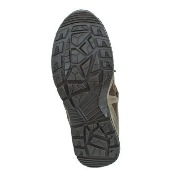 WARBOOTS MID 2049 Tactical Boots-3