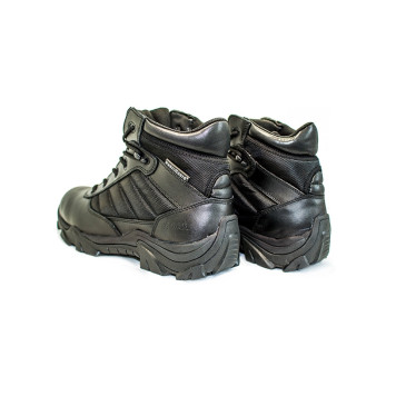 ASCOT PATRIOT MLT1010-01 Tactical Boots-2