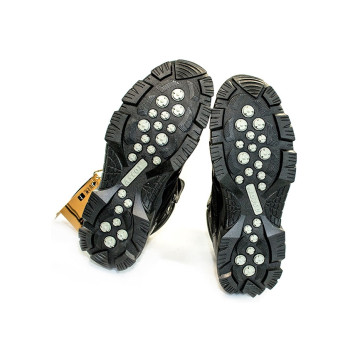 ASCOT PATRIOT MLT1010-01 Tactical Boots-3