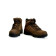 ASCOT PATRIOT MLT1010-04 Tactical Boots