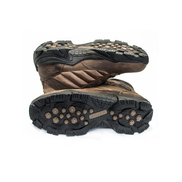 ASCOT PATRIOT MLT1010-04 Tactical Boots-4