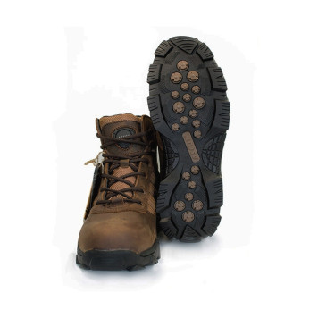 ASCOT PATRIOT MLT1010-04 Tactical Boots-6