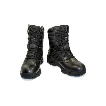 ASCOT COMBAT MLT1030-02 Tactical Boots