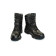 ASCOT COMBAT MLT1030-02 Bottes tactiques