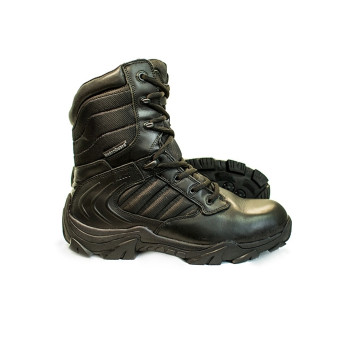 ASCOT COMBAT MLT1030-02 Tactical Boots-5