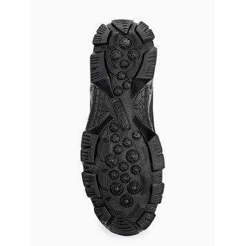 Tactical Hiking Boots MLT1033-001 BARIUM ASCOT-2