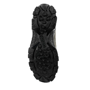Tactical Hiking Boots MLT1033-002 BARIUM ASCOT-2