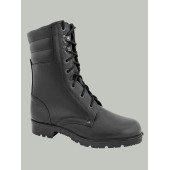 Tactical Men`s Boots 007 LARGOS