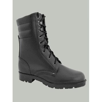 Tactical Men`s Boots 007 LARGOS